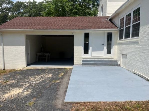 1207 Prestwood Bridge Rd, Andalusia, AL 36421