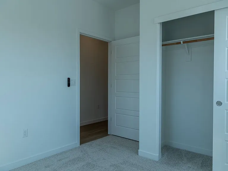 3596 Kona Kai Way — Photo 35