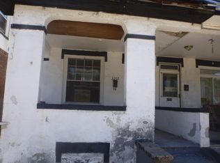 240 Woodland Rd, Wetumpka, AL 36093