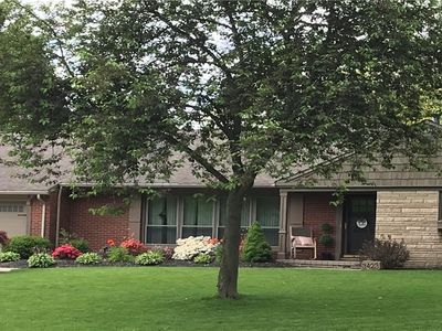 3423 Yale Ave NW, Canton, OH, 44709