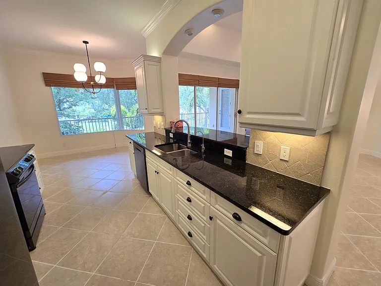 4118 Osprey Harbour Loop — Photo 9