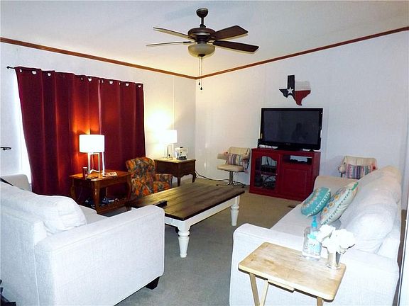 2nd image of 825 Lathem Blvd