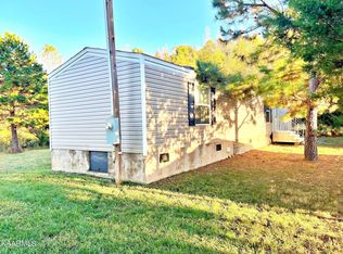 14254 State Highway 68 E, Ten Mile, TN 37880