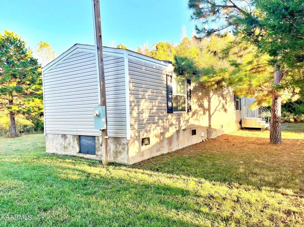 14254 State Highway 68 E, Ten Mile, TN 37880