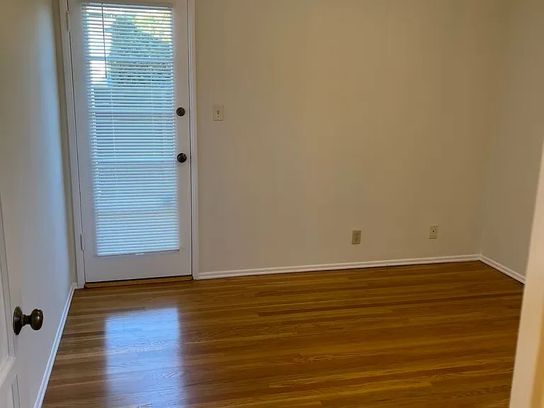6443 Wynkoop St — Photo 9