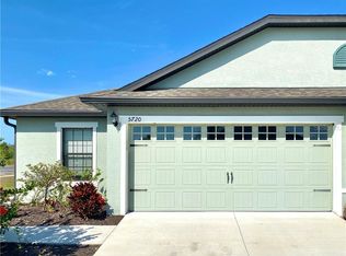 5720 Lacar Way, Lakeland, FL 33805
