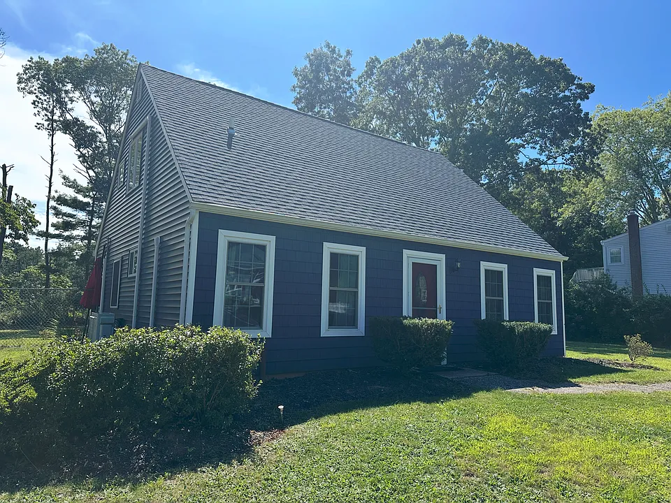 6 Cullen Ln