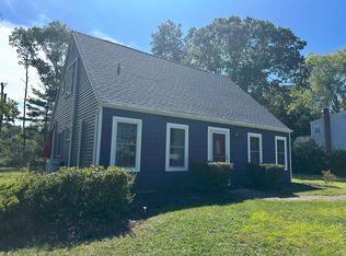6 Cullen Ln, Middle Island, NY 11953