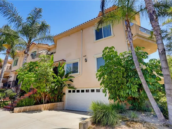 350 Bethany Rd, Burbank, CA 91504