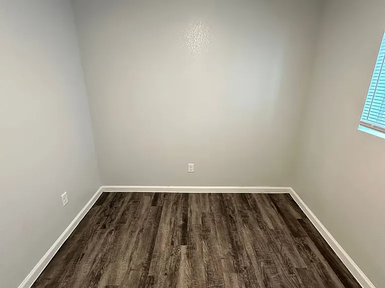 Sun Terrace Los Lunas — Photo 18