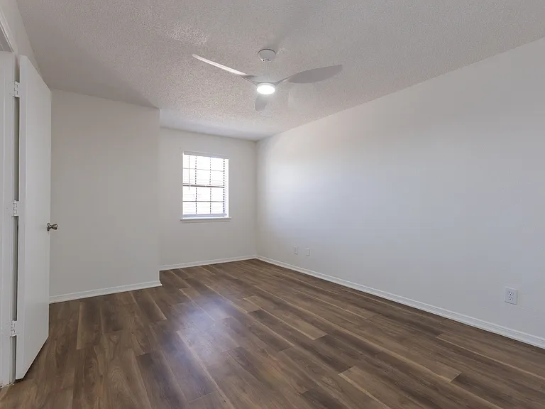 La Mesa — Photo 46