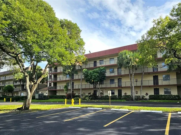 3341 NW 47th Ter APT 112, Lauderdale Lakes, FL 33319