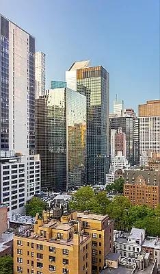 Sold by Compass | media 6