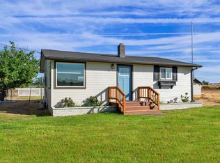 6620 Warren Spur Rd, Melba, ID 83641