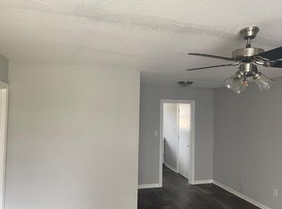 1625 16th St N #205, Saint Petersburg, FL 33704