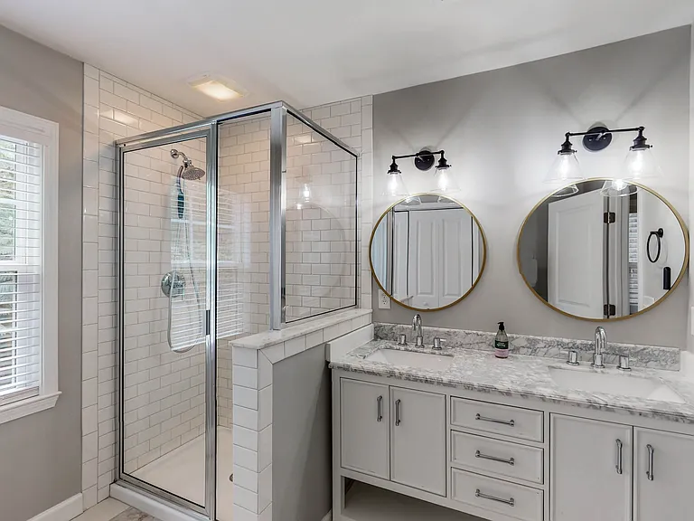 2052 Baker Rd NW — Photo 5