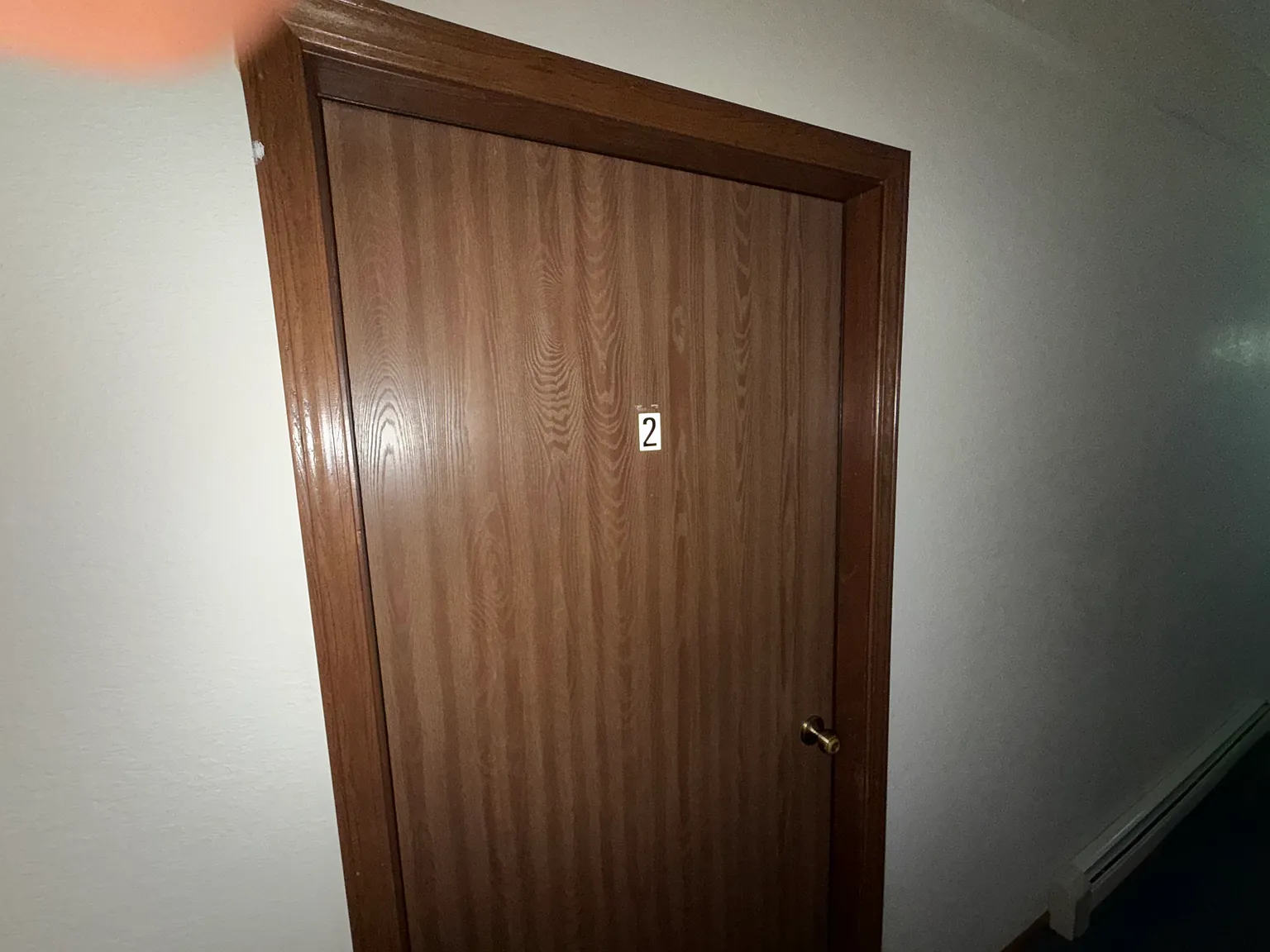 2 bed, 900 sqft, $1,200 — Photo 2