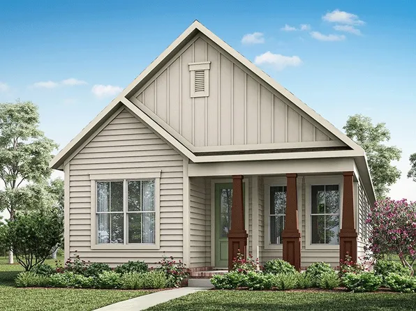 768 Patriot Dr, Pike Road, AL 36064