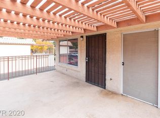 1831 Plum Ct, Henderson, NV 89014