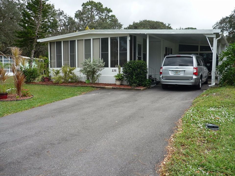 1st image of 236 Chris Dr