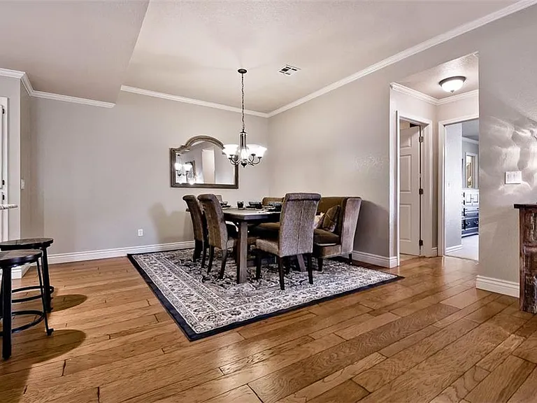 5 S Prairie Dunes Dr #5 — Photo 4