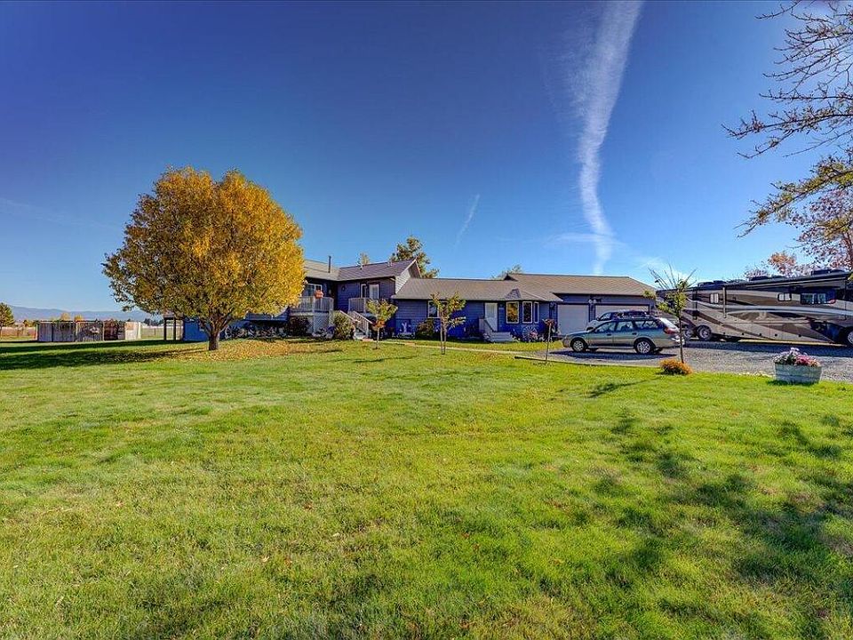 3325 Baldy Dr, Helena, MT 59602 MLS 22215890 Zillow