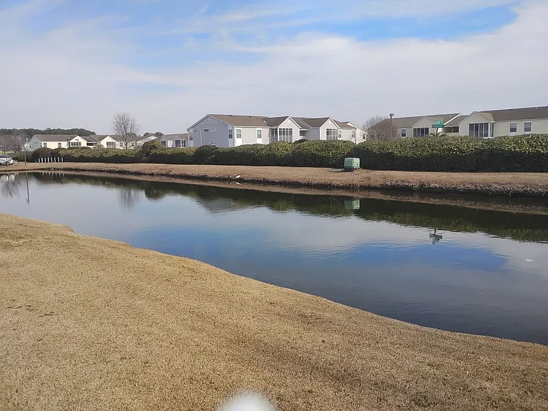 2268 Clearwater Dr #K — Photo 16