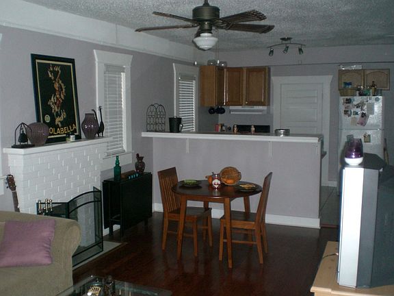 4th image of 4405 N 10th St