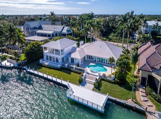 1680 N Copeland Dr, Marco Island, FL 34145