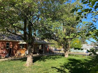 1090 Revere St, Aurora, CO 80011