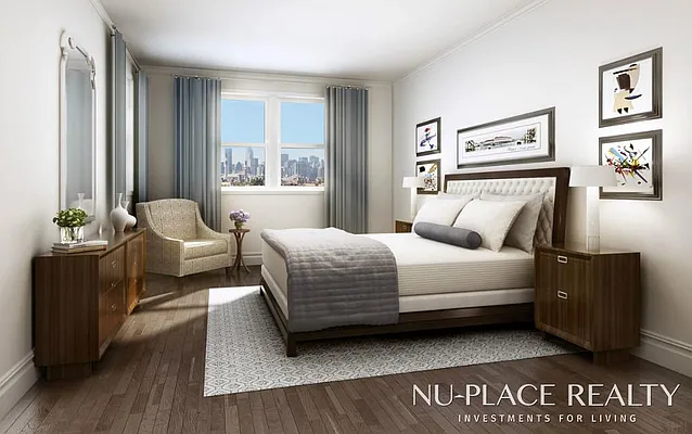 Sold by Nu Place Realty | media 25