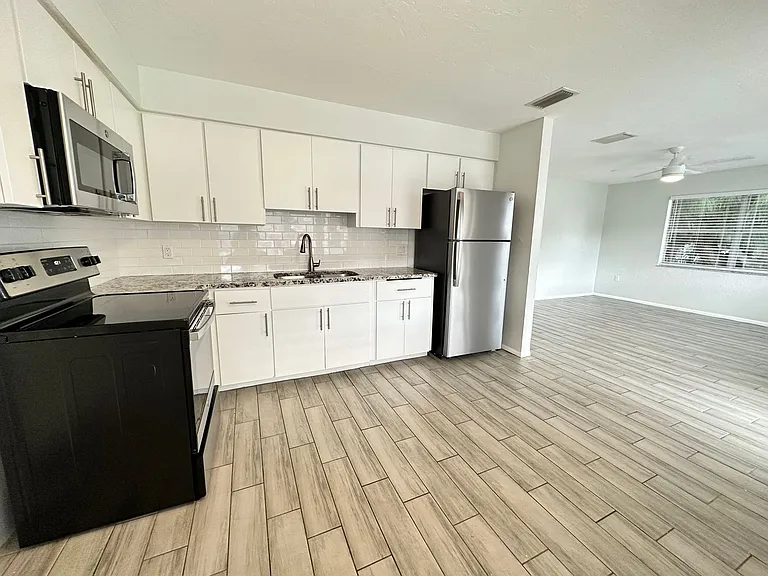 Cortez Villas — Photo 1