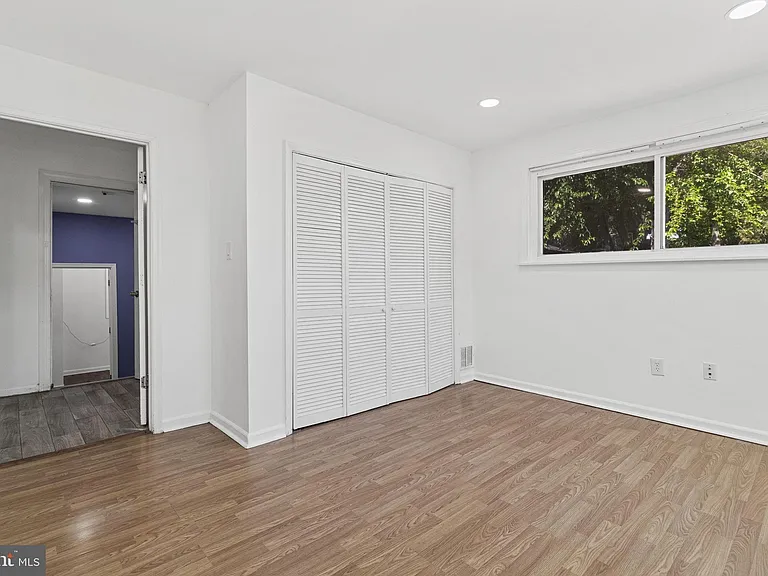 8030 New Riggs Rd — Photo 14