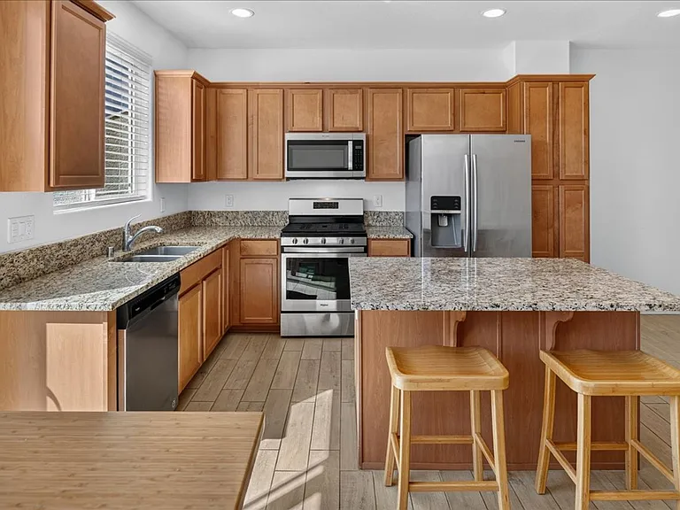 4860 Ciarra Kennedy Ln — Photo 14