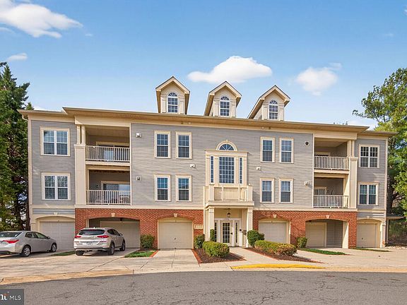 2nd image of 11326 Westbrook Mill Ln Unit 301