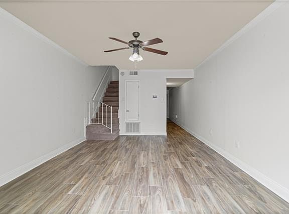 3rd image of 3805 Houma Blvd Unit C214