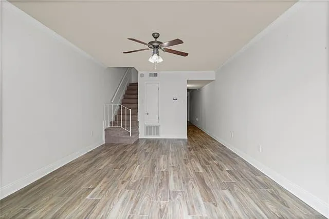 3805 Houma Blvd #C214 — Photo 3