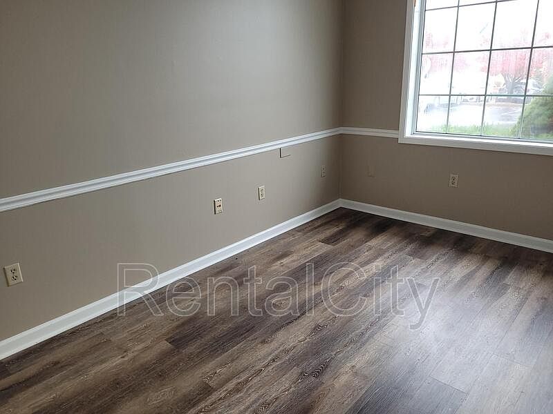 1355 Flowering Dogwood Ln SUITE C, Dyersburg, TN 38024 Zillow