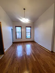 Rented by EXR