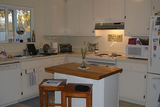 2nd image of 2031 Cedar Ridge Dr