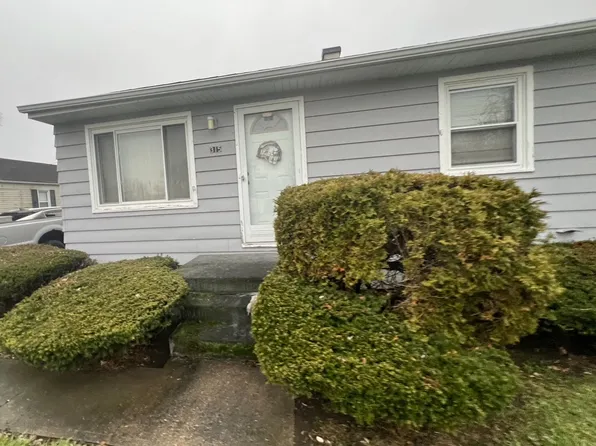 315 S 29th St, Saginaw, MI 48601