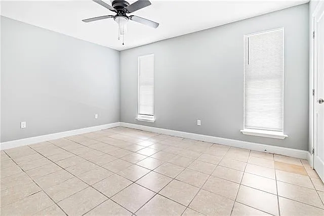 8006 Trapier Ave #A — Photo 5