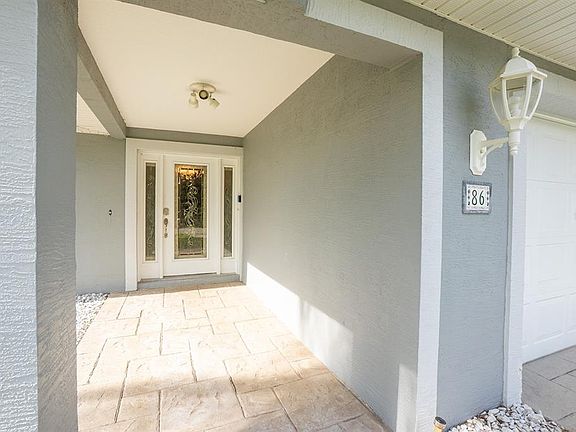 2nd image of 86 COVINGTON LANE