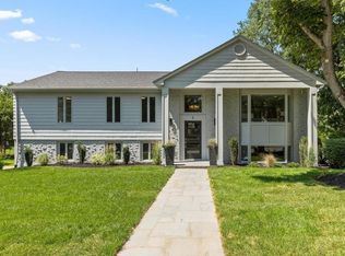 5 Maureen Rd, Lexington, MA 02420