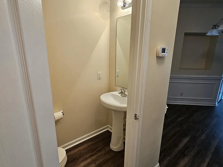 116 Reese Way — Photo 4