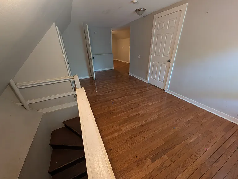 73 Gibbs St #22 — Photo 11