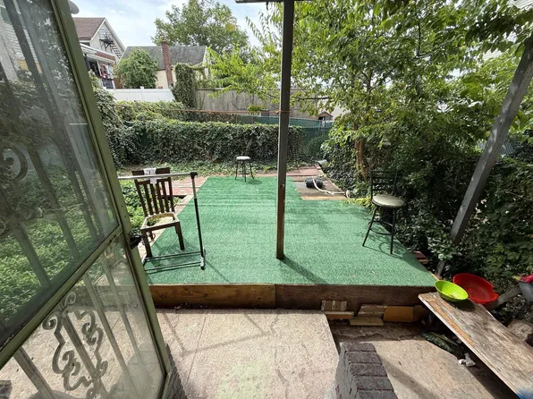 629 61st Street image 16 of 16