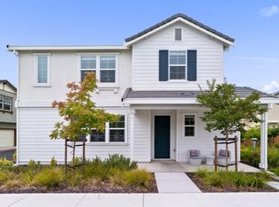 2563 Admiral Cir, Hayward, CA 94545