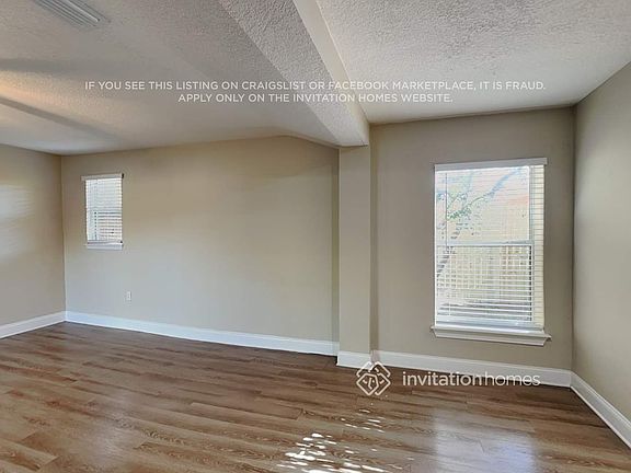 5th image of 777 Forest Glen Ct