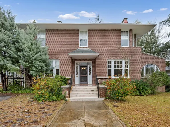 902 Maple St, Columbia, SC 29205